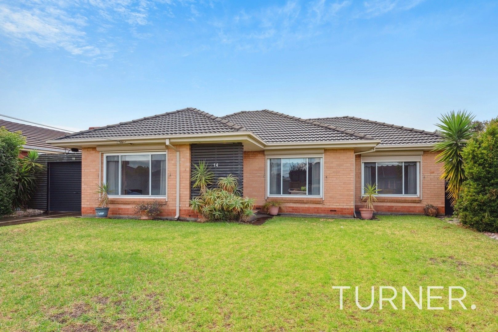 14 Yalpara Avenue, Seaton SA 5023 House For Rent 600 Domain