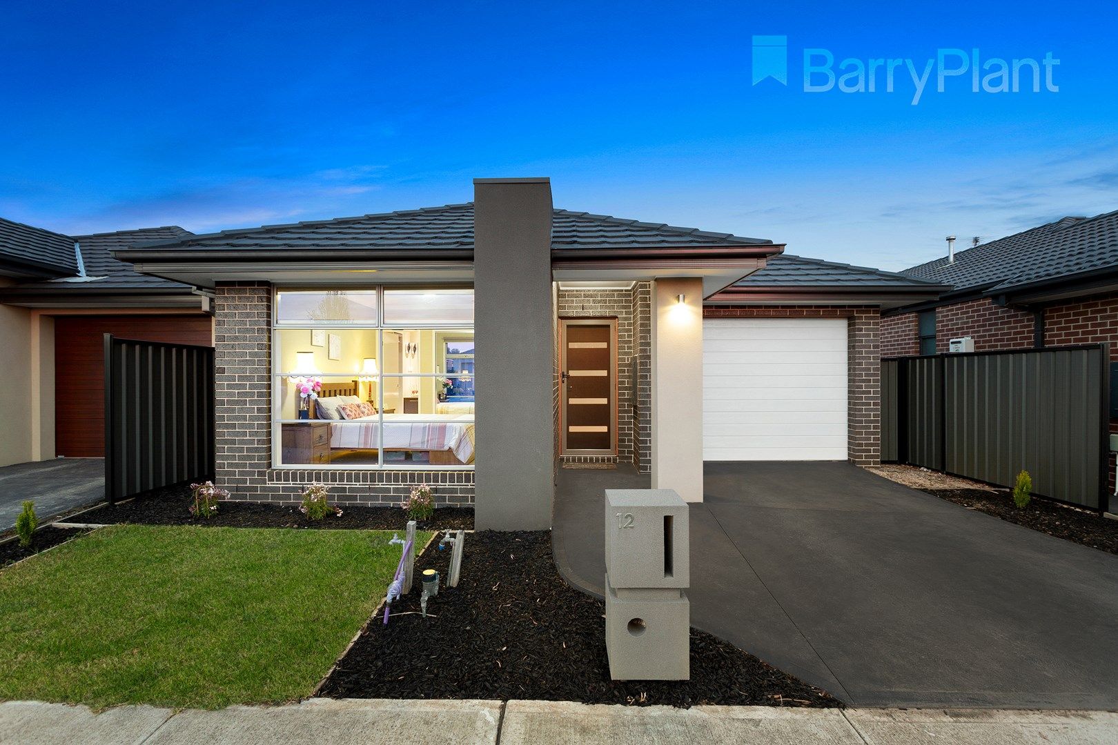 12 Woodgrove Street, Craigieburn VIC 3064, Image 0