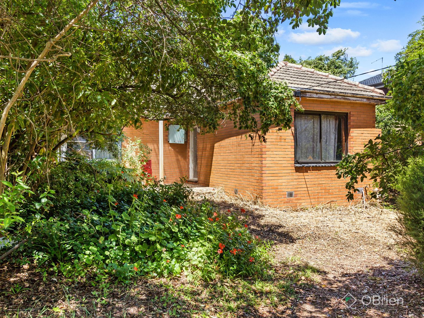 54 Porter Road, Heidelberg Heights VIC 3081, Image 2