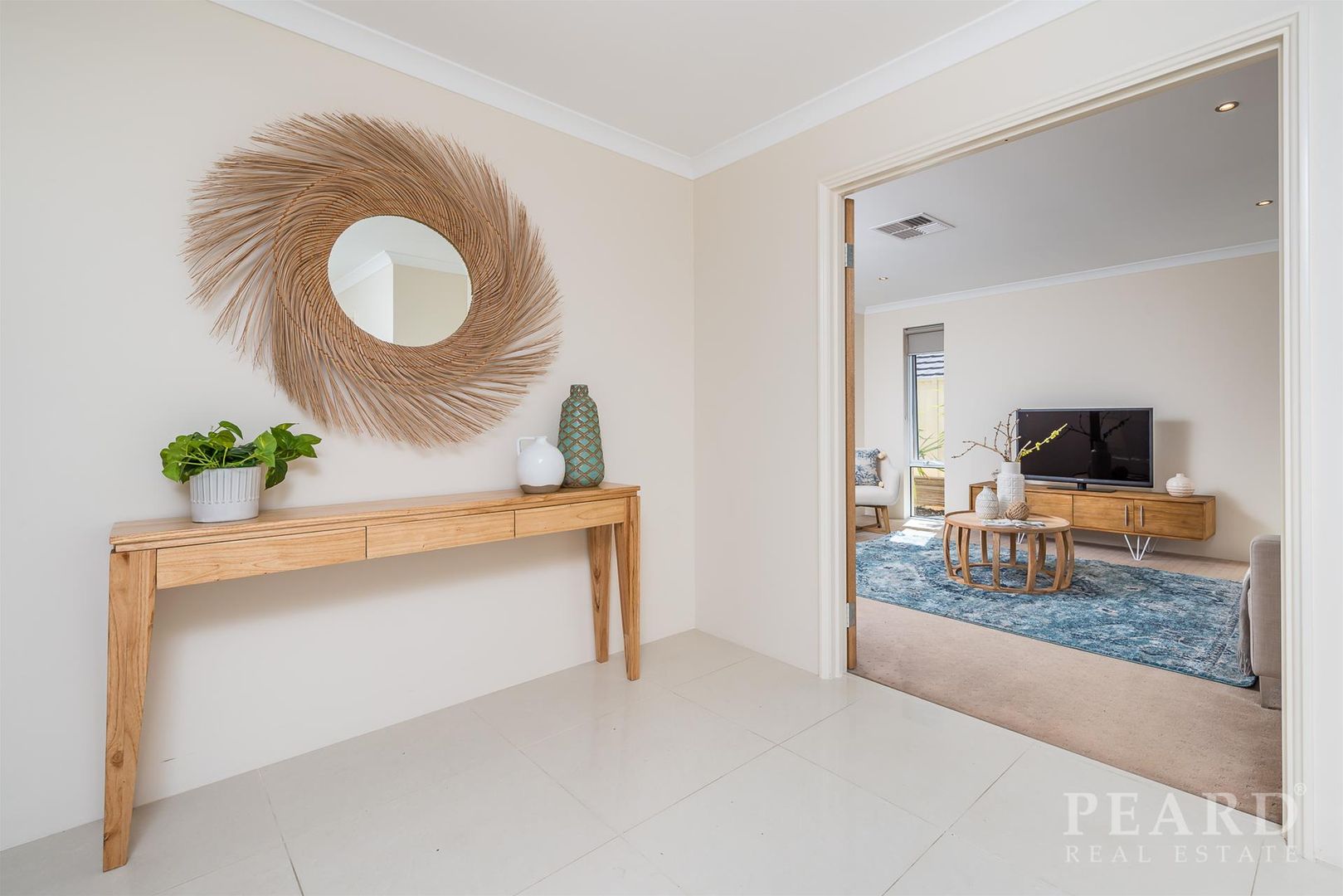 5 Huxleys Trail, Burns Beach WA 6028, Image 2