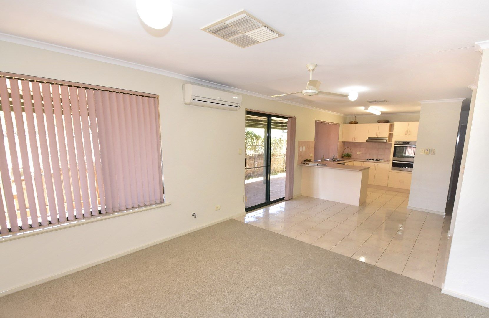 6/6 Caterpillar Court, Desert Springs NT 0870, Image 1