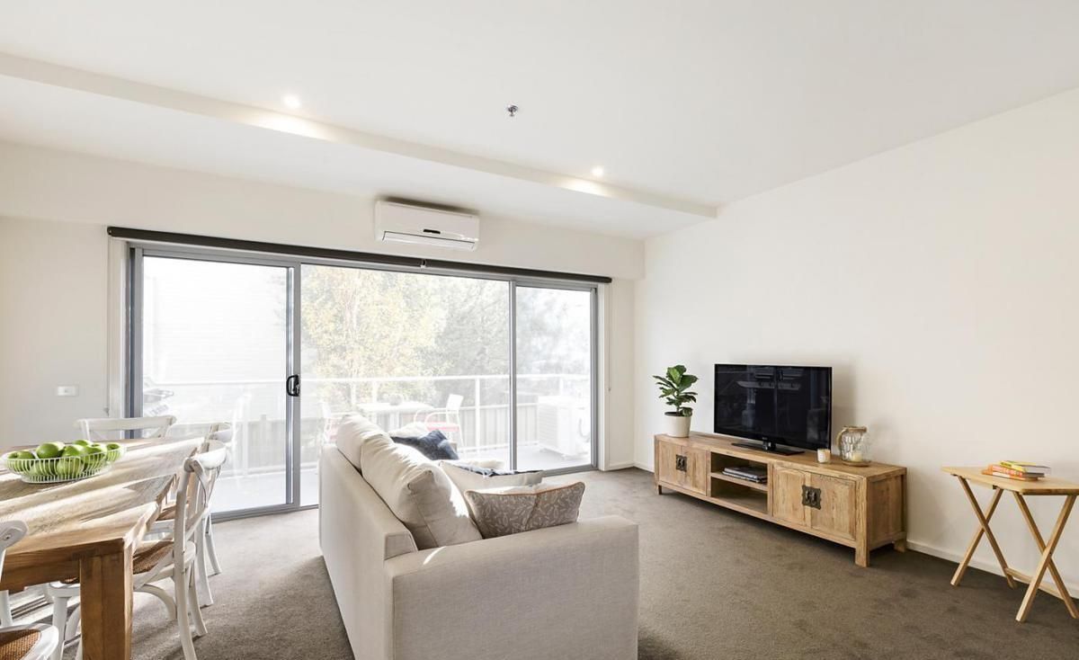 9/5 Lewisham Road, Windsor VIC 3181, Image 2