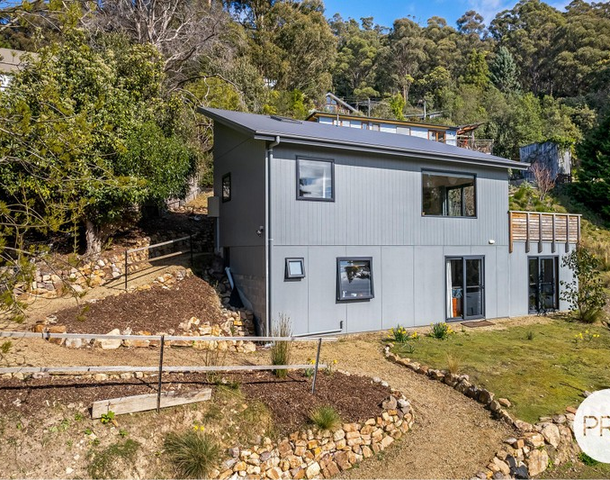 421 Strickland Avenue, South Hobart TAS 7004