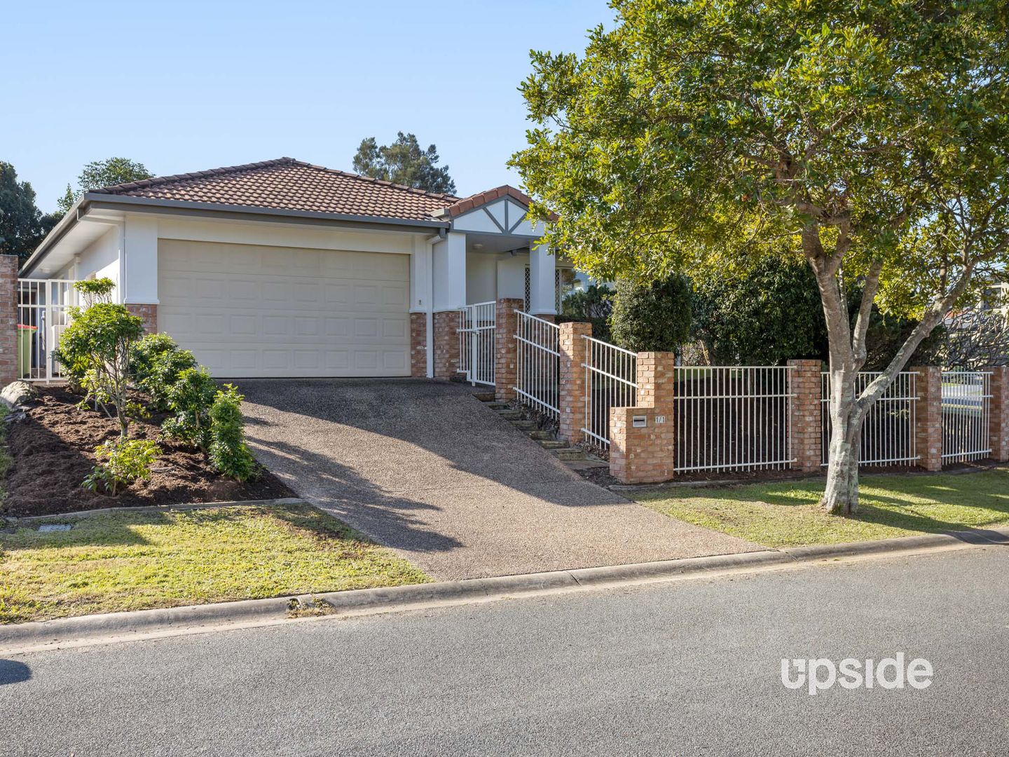 1/1 Mountain Ash Circuit, Robina QLD 4226, Image 1