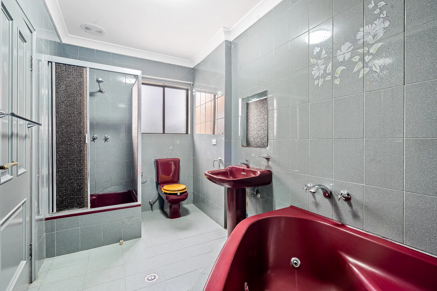 Additional image 6 of 162A William Street, Earlwood NSW 2206