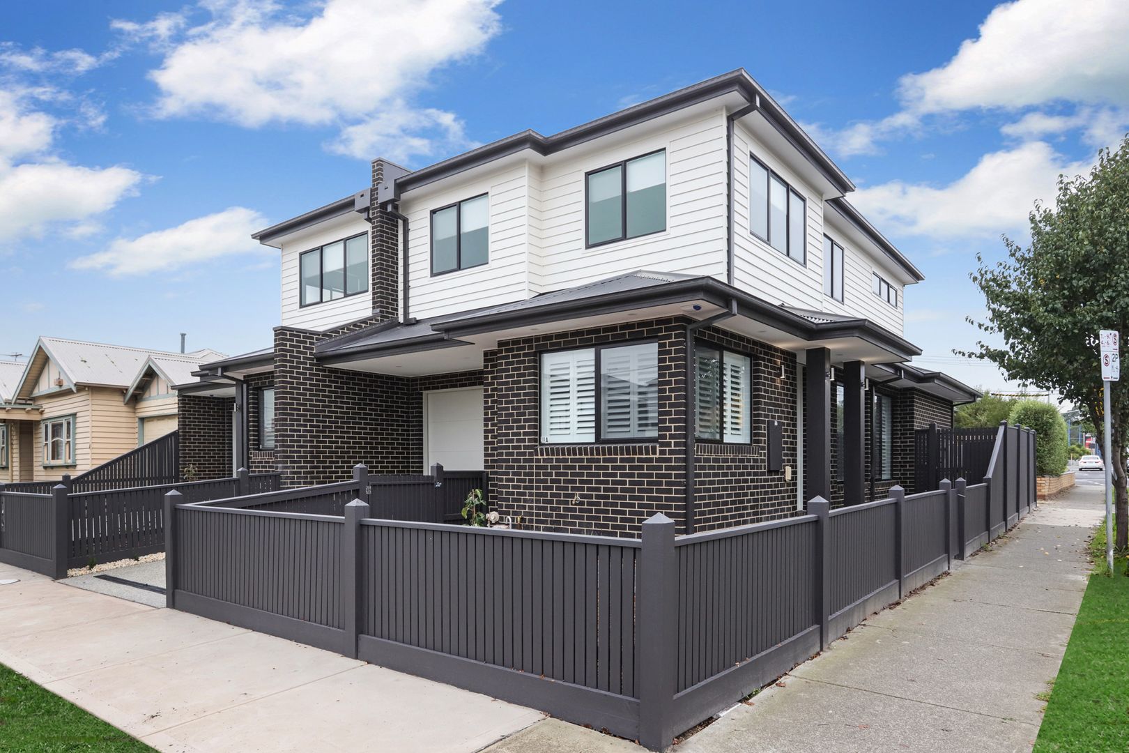 10A Summerhill Road, Maidstone VIC 3012, Image 1