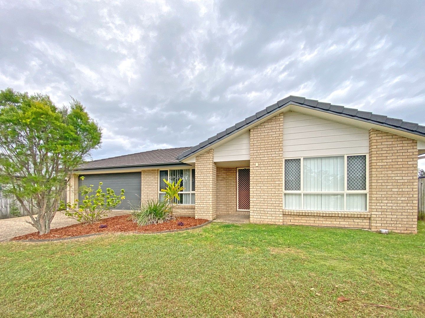 72 Olympic Court, Upper Caboolture QLD 4510, Image 0