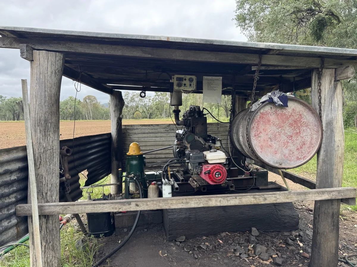 Additional image 9 of 1609 Monal Road, Monto QLD 4630