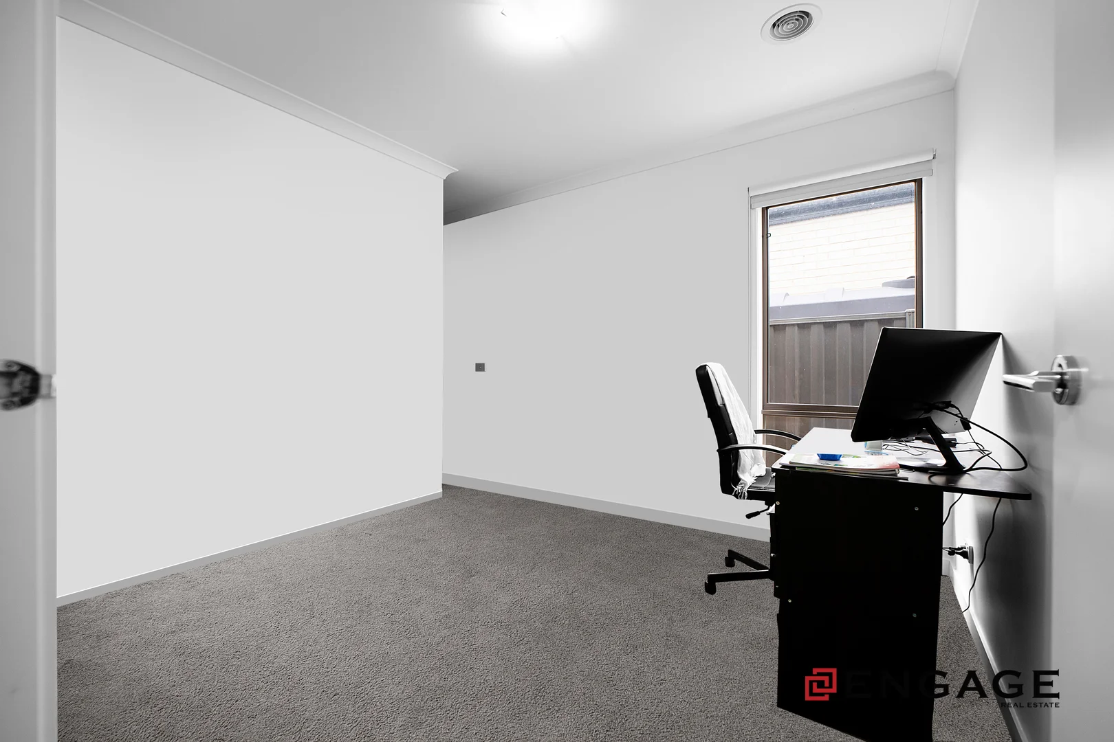 Additional image 7 of 32 Caucasus Street, Truganina VIC 3029