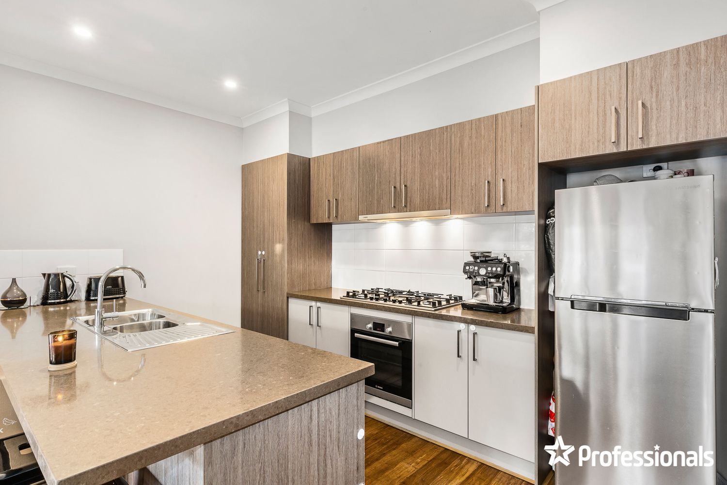 3/11 Pach Road, Wantirna South VIC 3152, Image 1