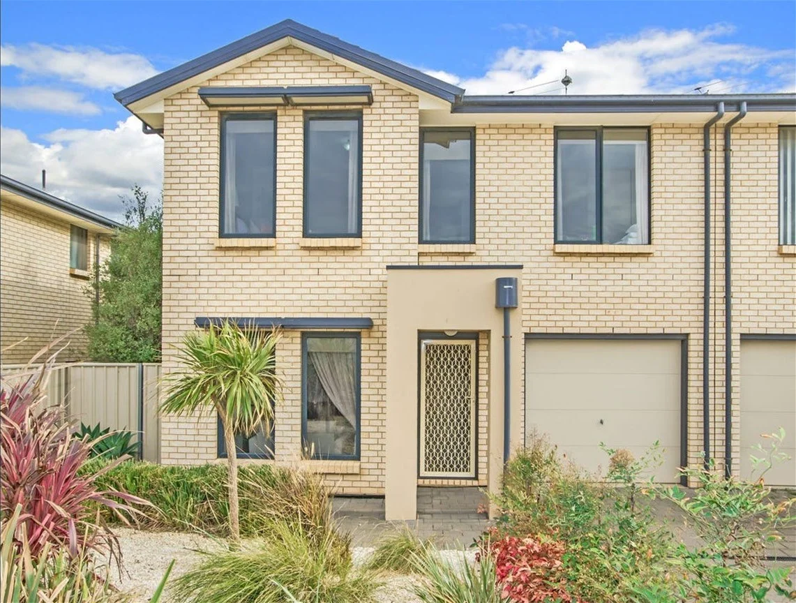 Additional image 20 of 5 Arcadia Crescent, Sellicks Beach SA 5174