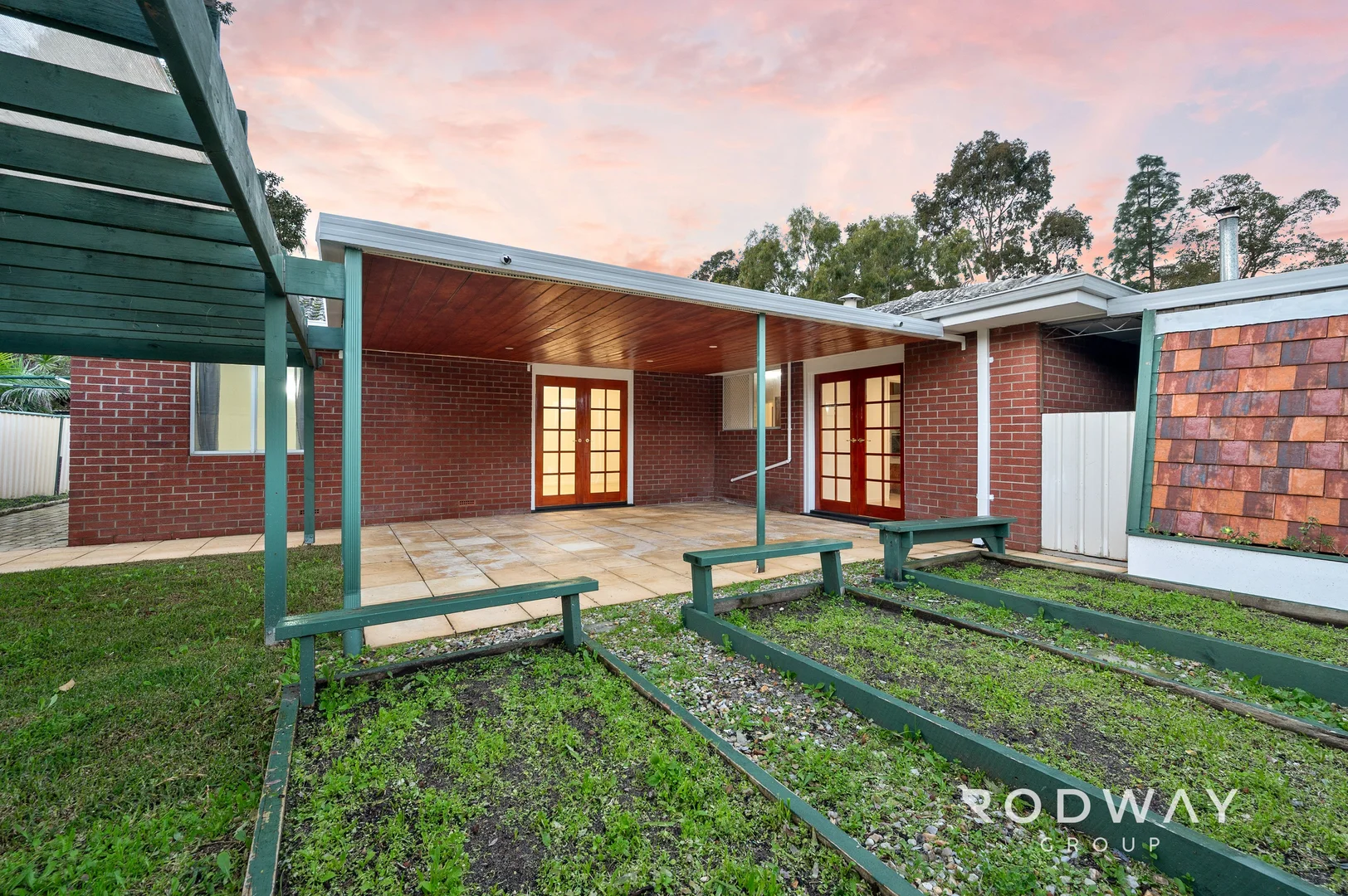 Additional image 24 of 2949 Albany Highway, Kelmscott WA 6111