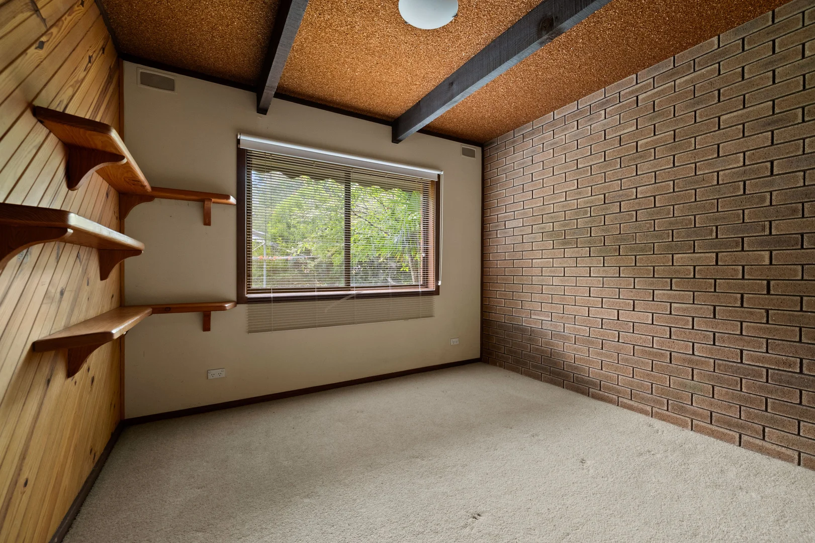 Additional image 9 of 3/47 Walkers Lane, Bright VIC 3741