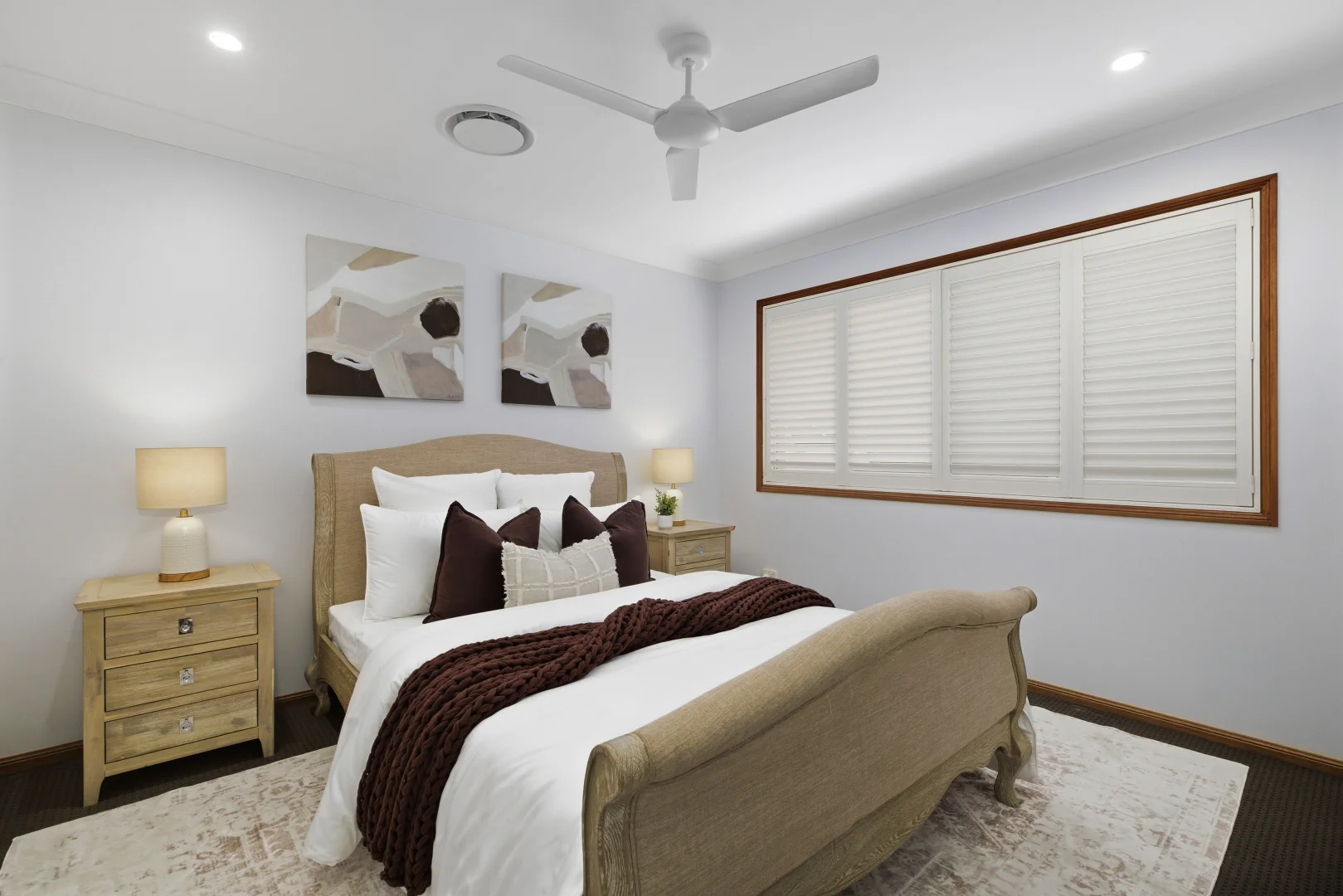 Additional image 31 of 5 Henderson Street, Cannon Valley QLD 4800