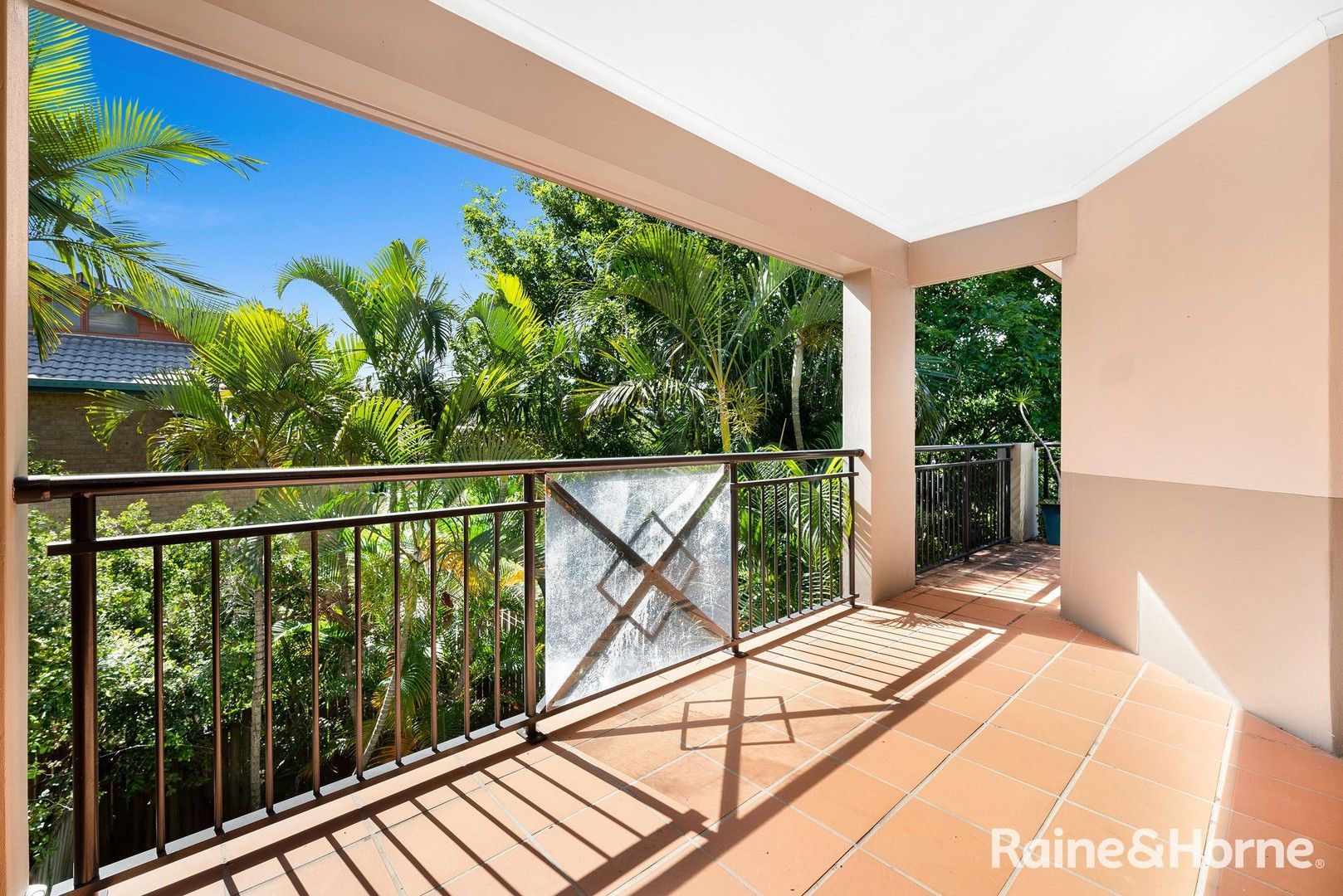 4/29 Durham Street, St Lucia QLD 4067 Apartment For Rent 575 Domain