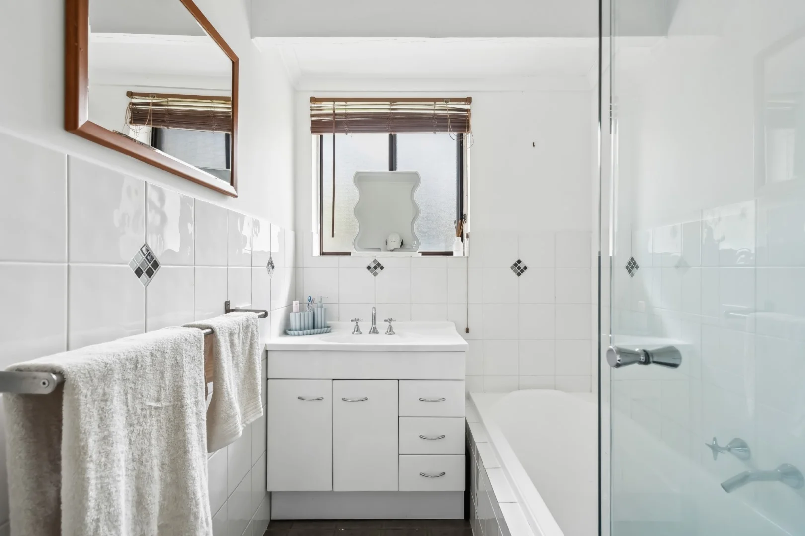 Additional image 9 of 3 Devon Crescent, Happy Valley SA 5159