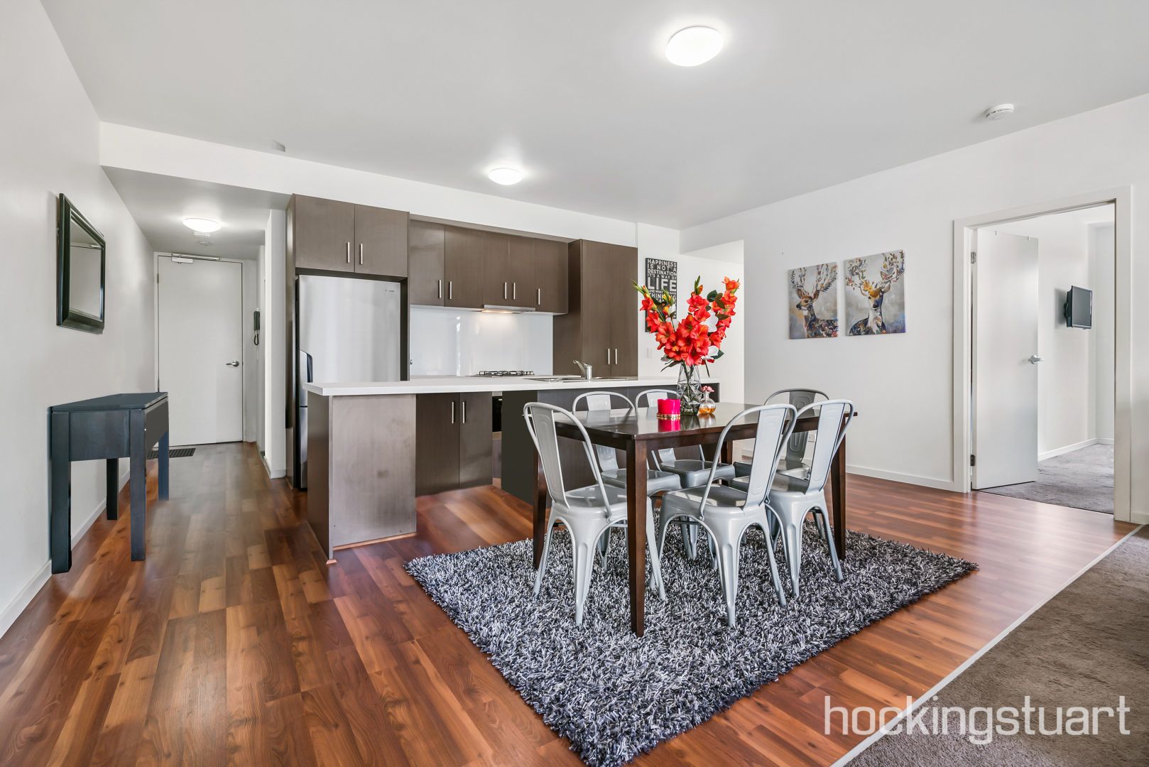106/90 Epping Road, Epping VIC 3076, Image 2
