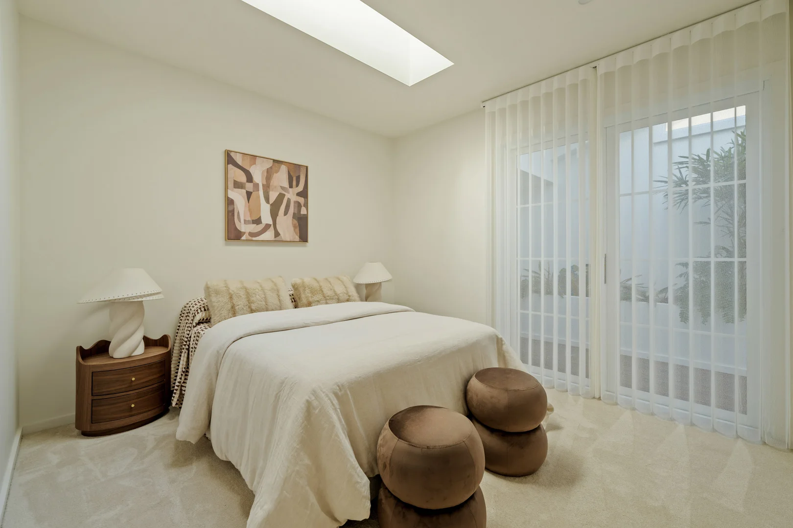 Additional image 23 of 34-40 Gibsonville Street, Tallebudgera Valley QLD 4228