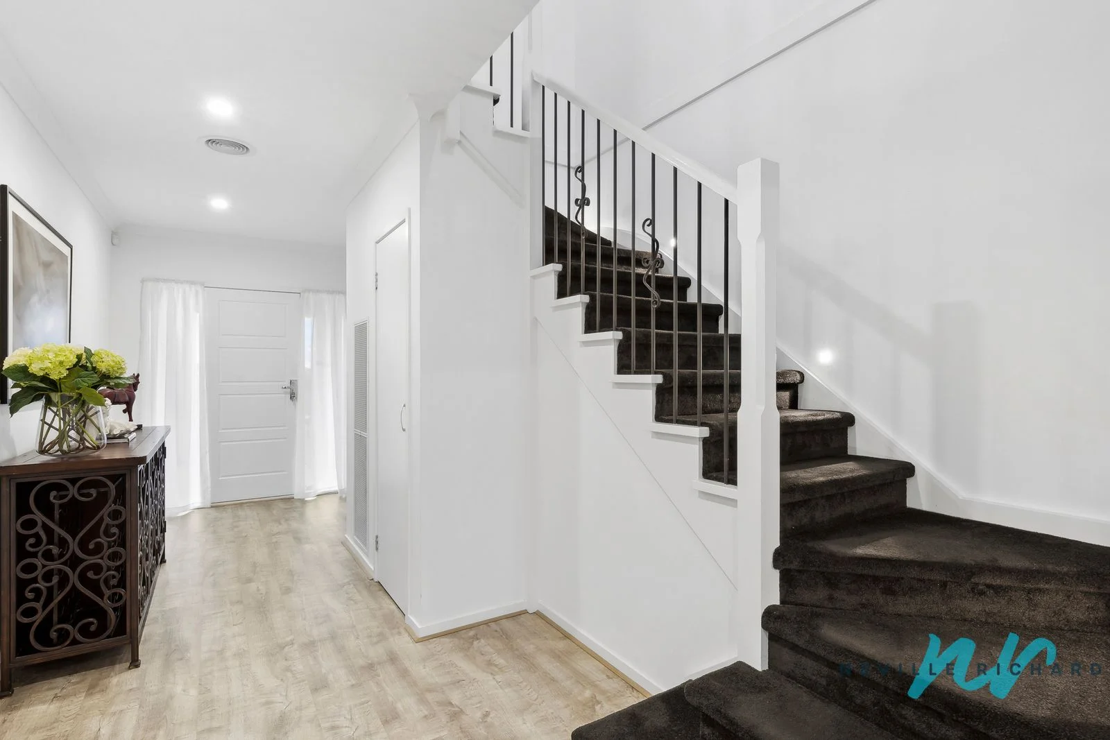 Additional image 12 of 20 Monahan Drive, St Leonards VIC 3223