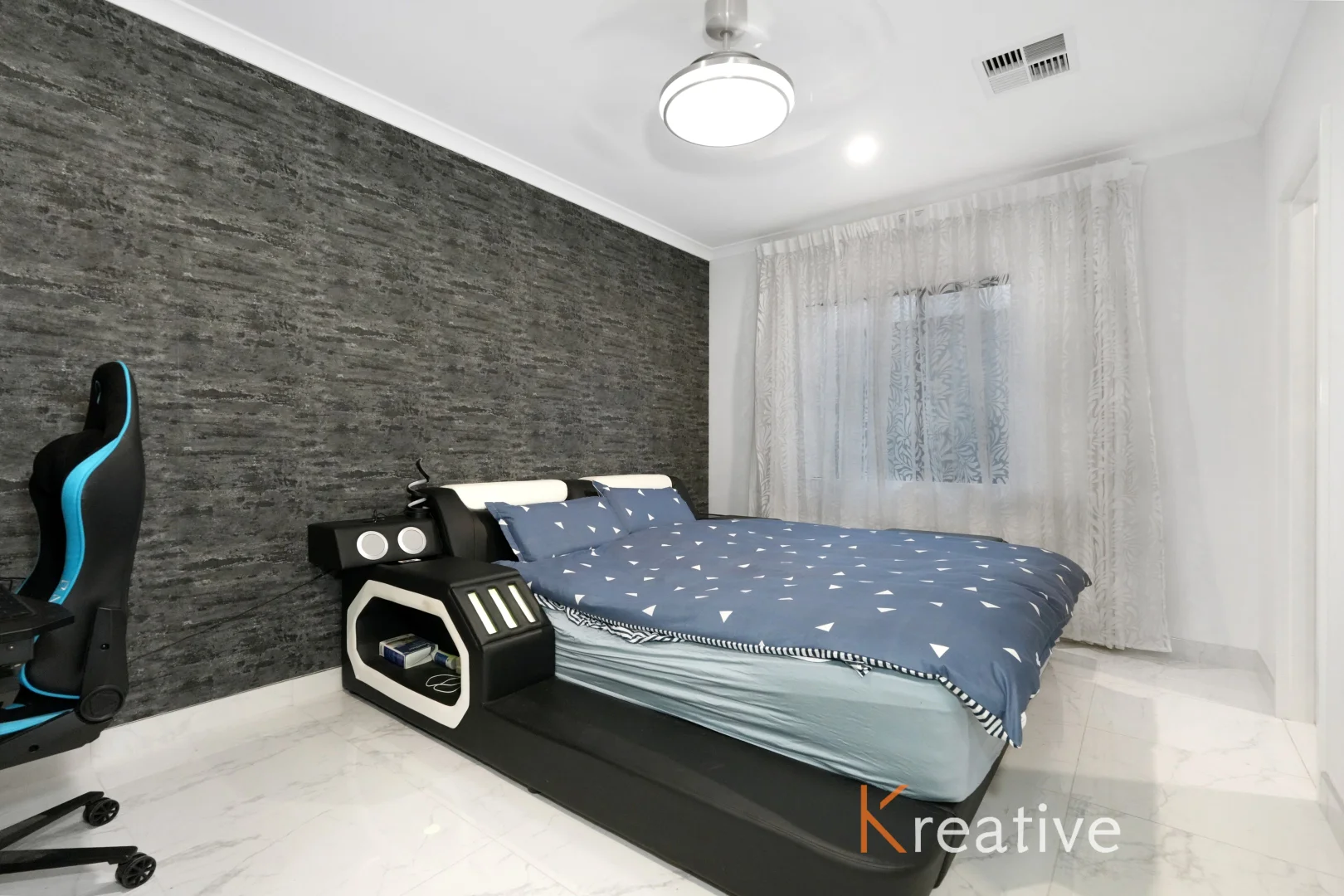 Additional image 10 of 30 Westmeath Loop, Southern River WA 6110