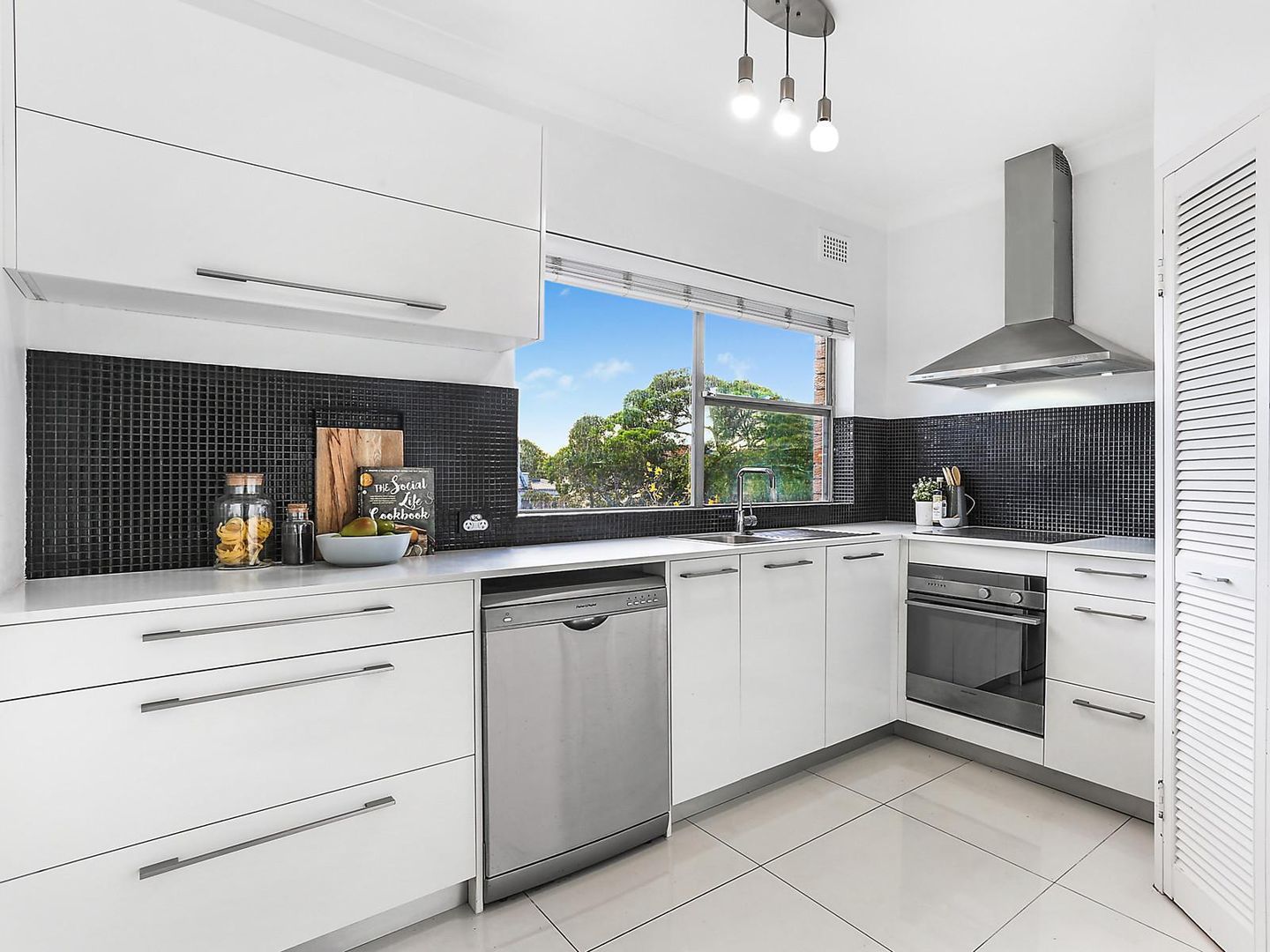 1/11A-15 Berwick Street, Coogee NSW 2034, Image 1