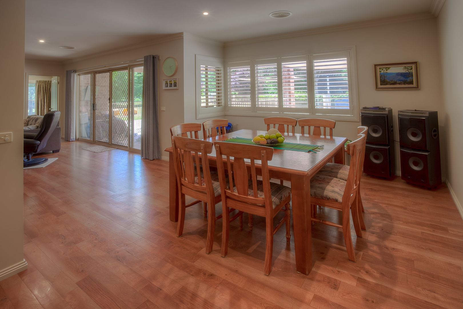 20 Hughes Lane, Eurobin VIC 3739, Image 2