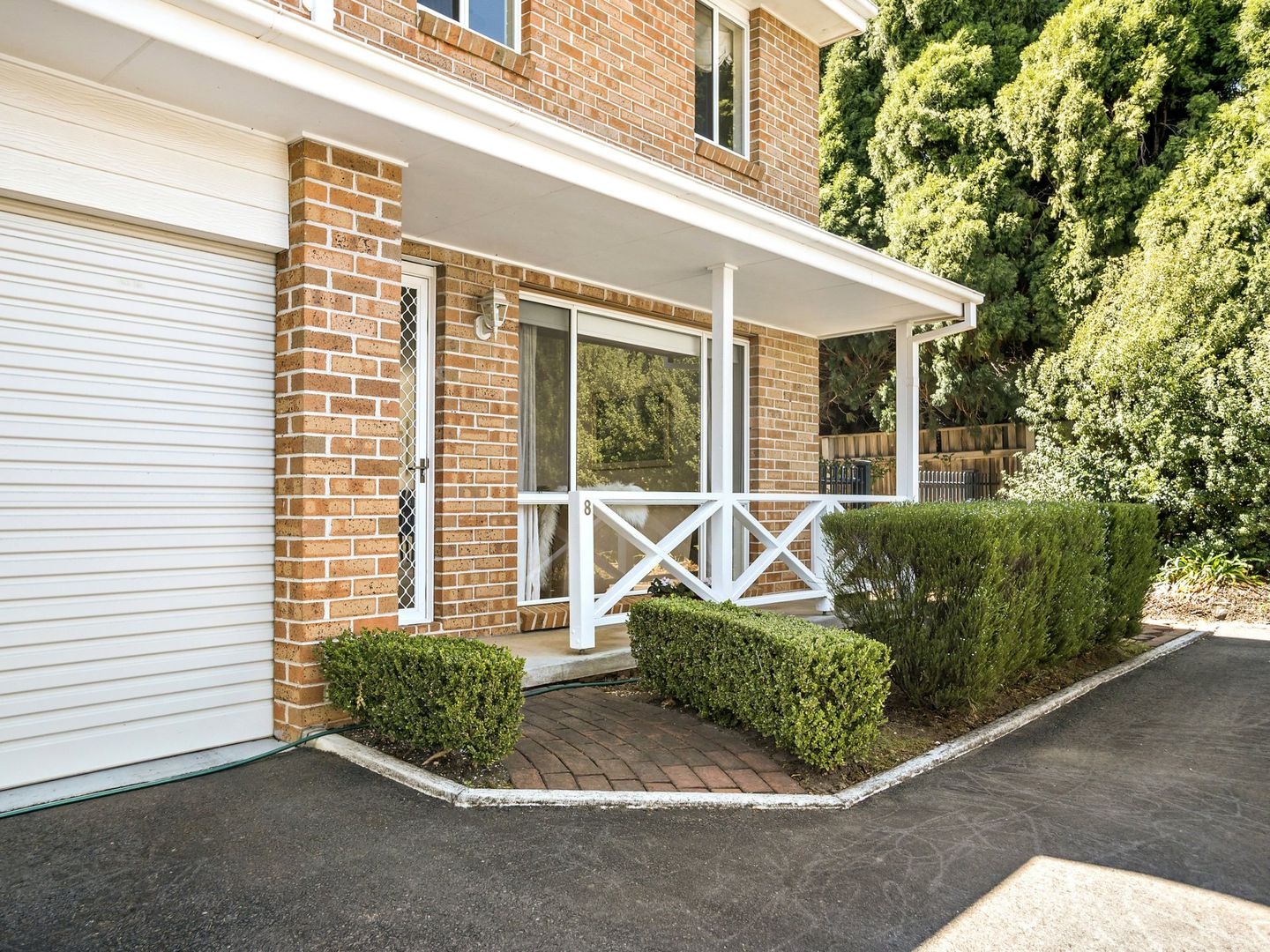 8/12 Gordon Road, Bowral NSW 2576, Image 1