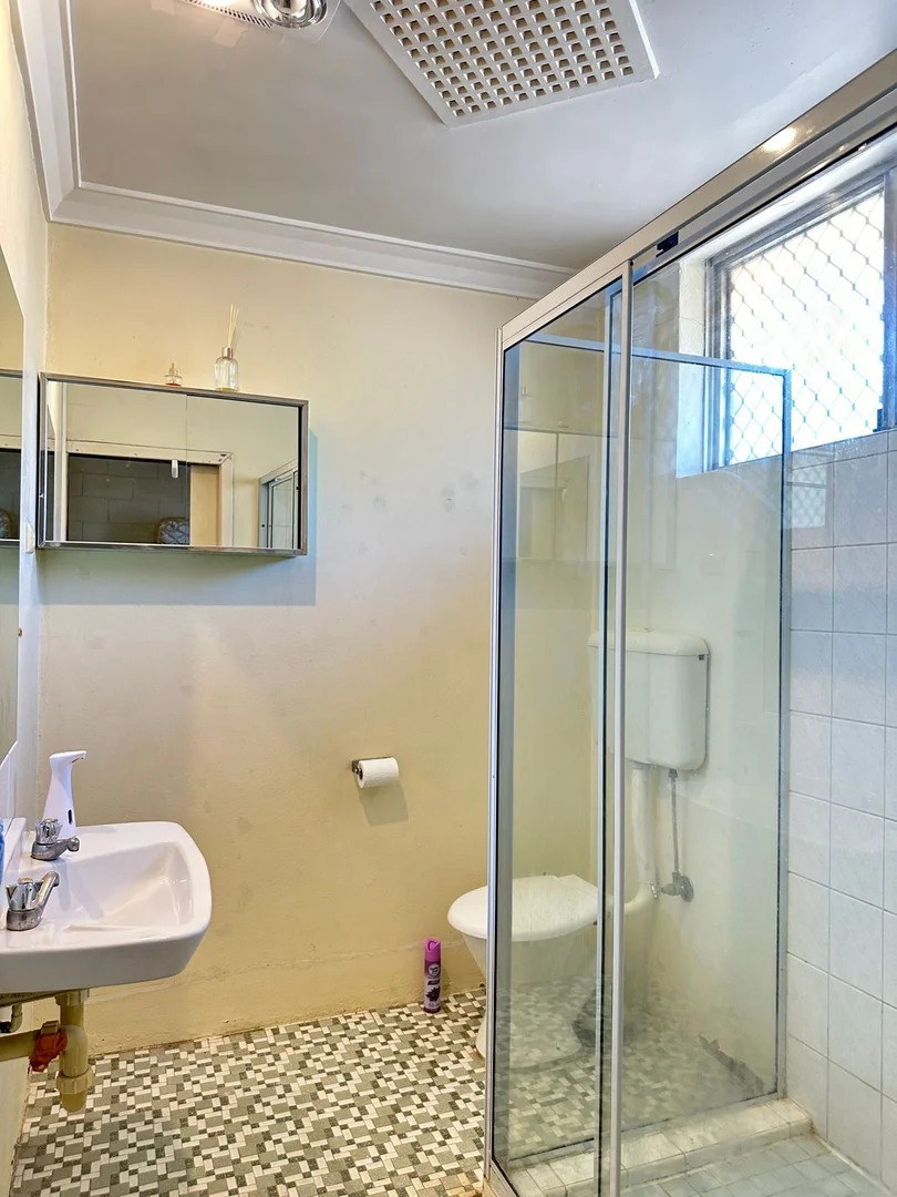 Additional image 6 of 4E Belmont Avenue, Kalgoorlie WA 6430