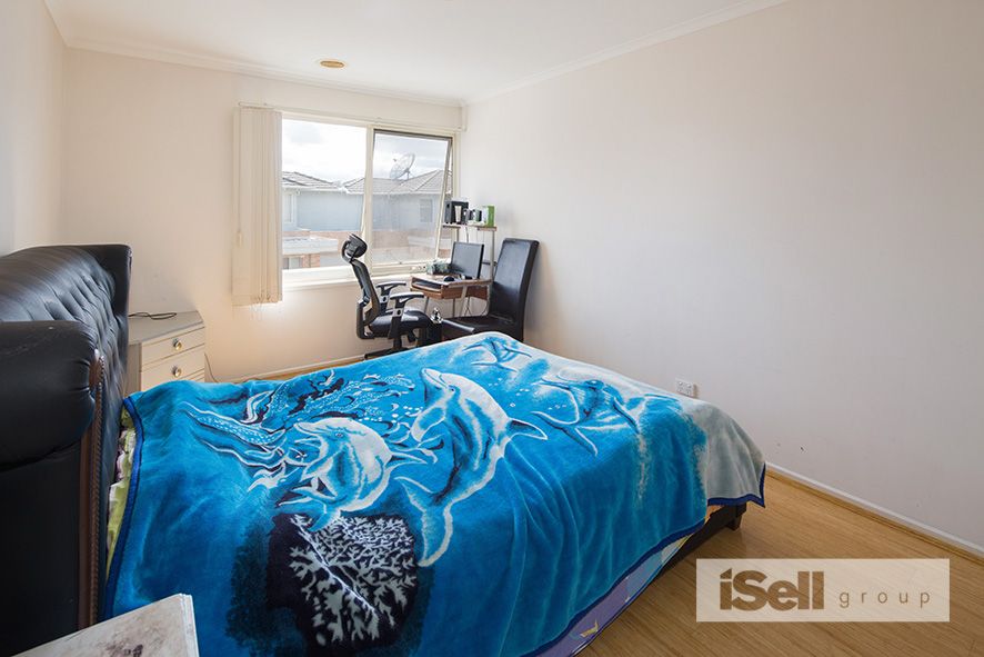 6/53-55 Stud Road, Dandenong VIC 3175, Image 1