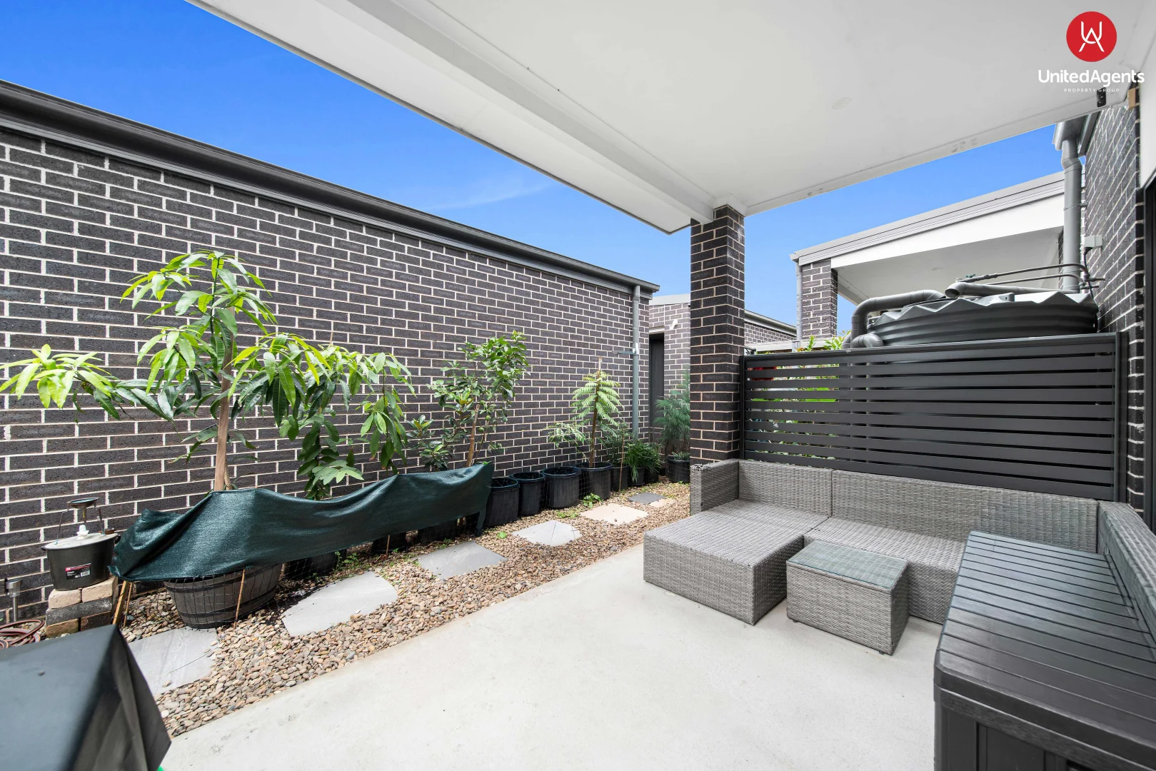 Additional image 11 of 45 Connemara Street, Austral NSW 2179