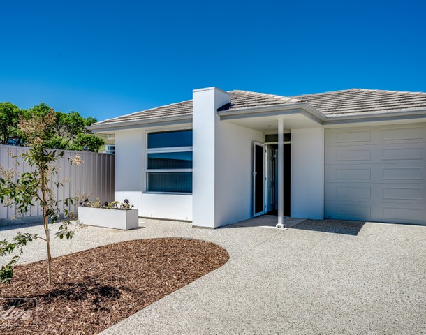9/30 Troon Drive, Normanville SA 5204