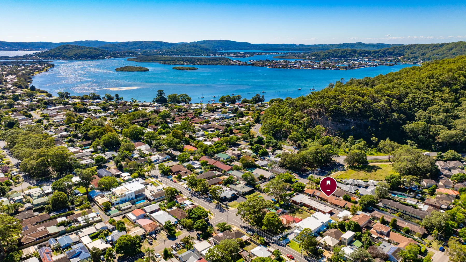 Additional image 2 of 2/10 Wallaby Street, Blackwall NSW 2256