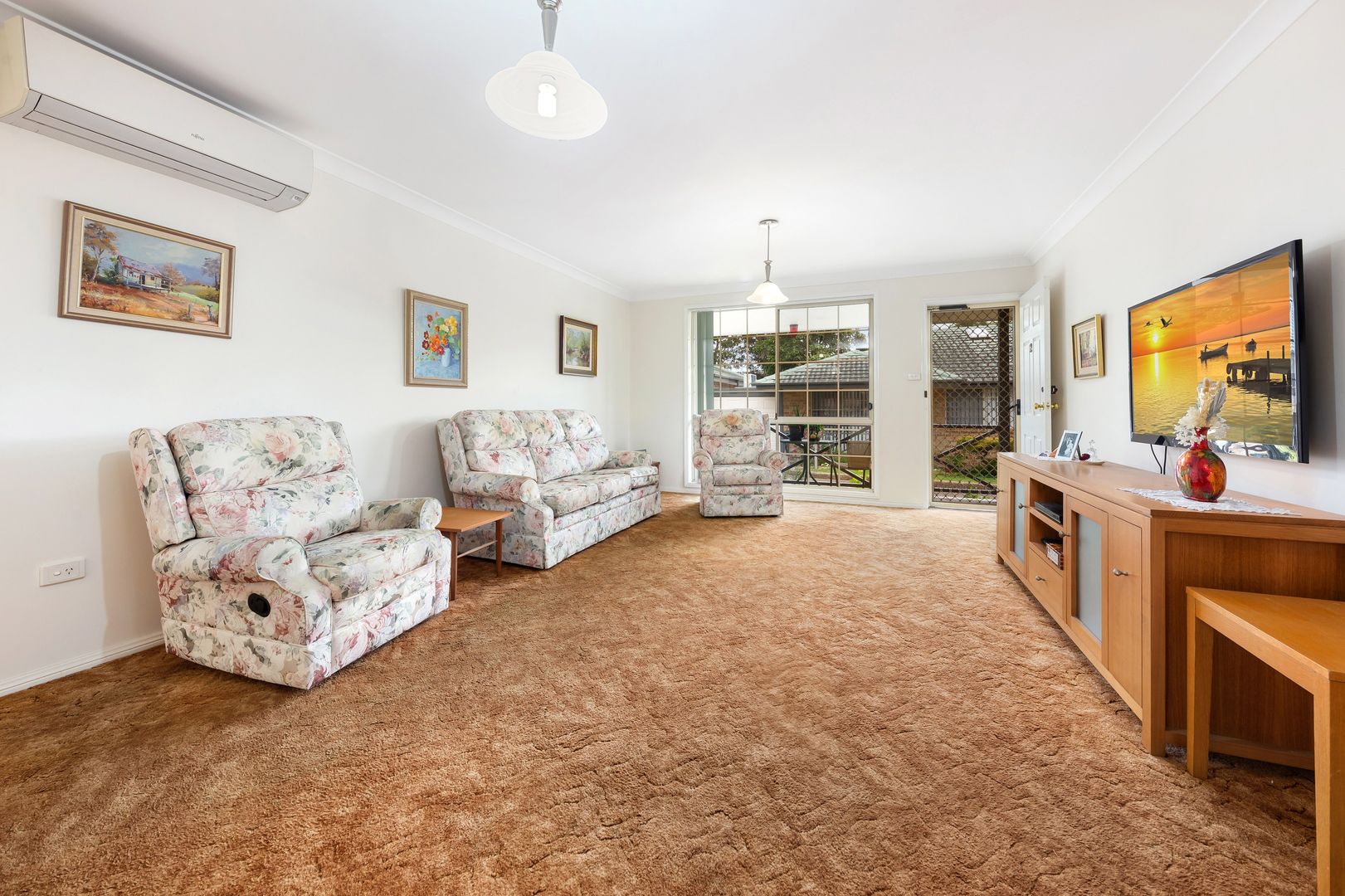 2/18-20 Nullaburra Road, Caringbah NSW 2229, Image 2