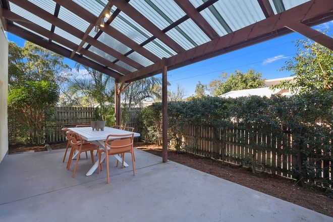 7/8 Lackeen Street Everton Park 4053 - Image 4