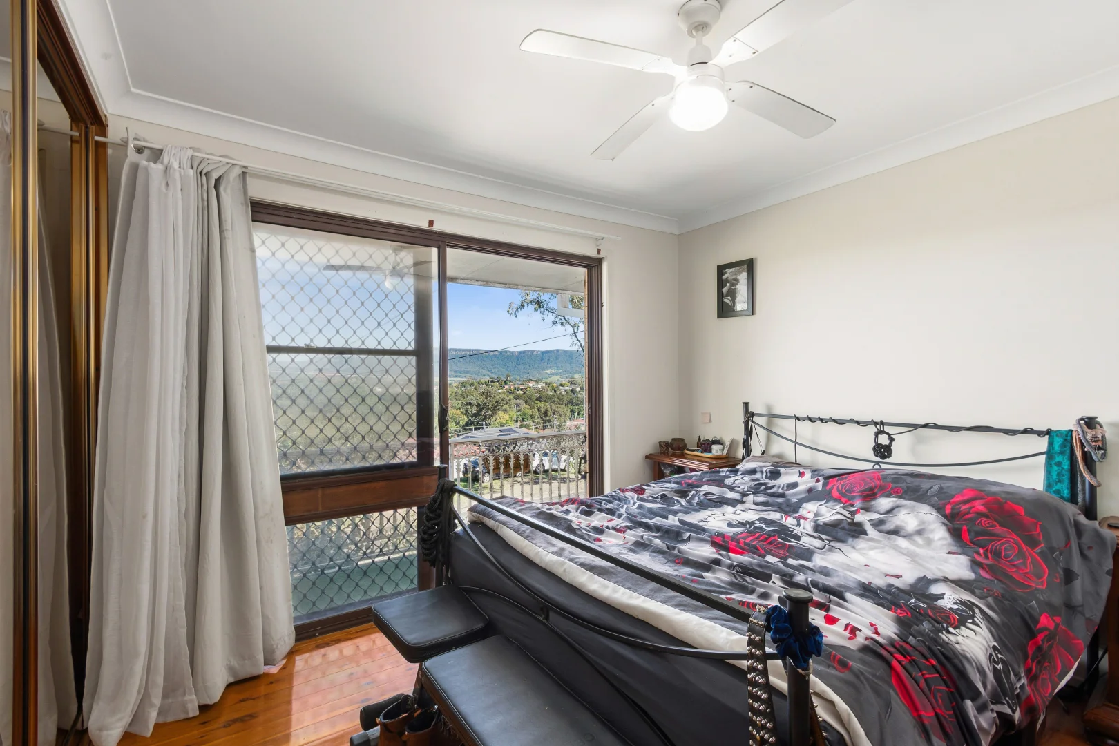 Additional image 5 of 35 Bright Parade, Dapto NSW 2530