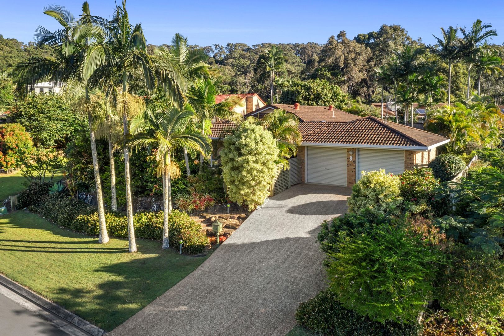 8 Glenbrae Court, Buderim QLD 4556, Image 1