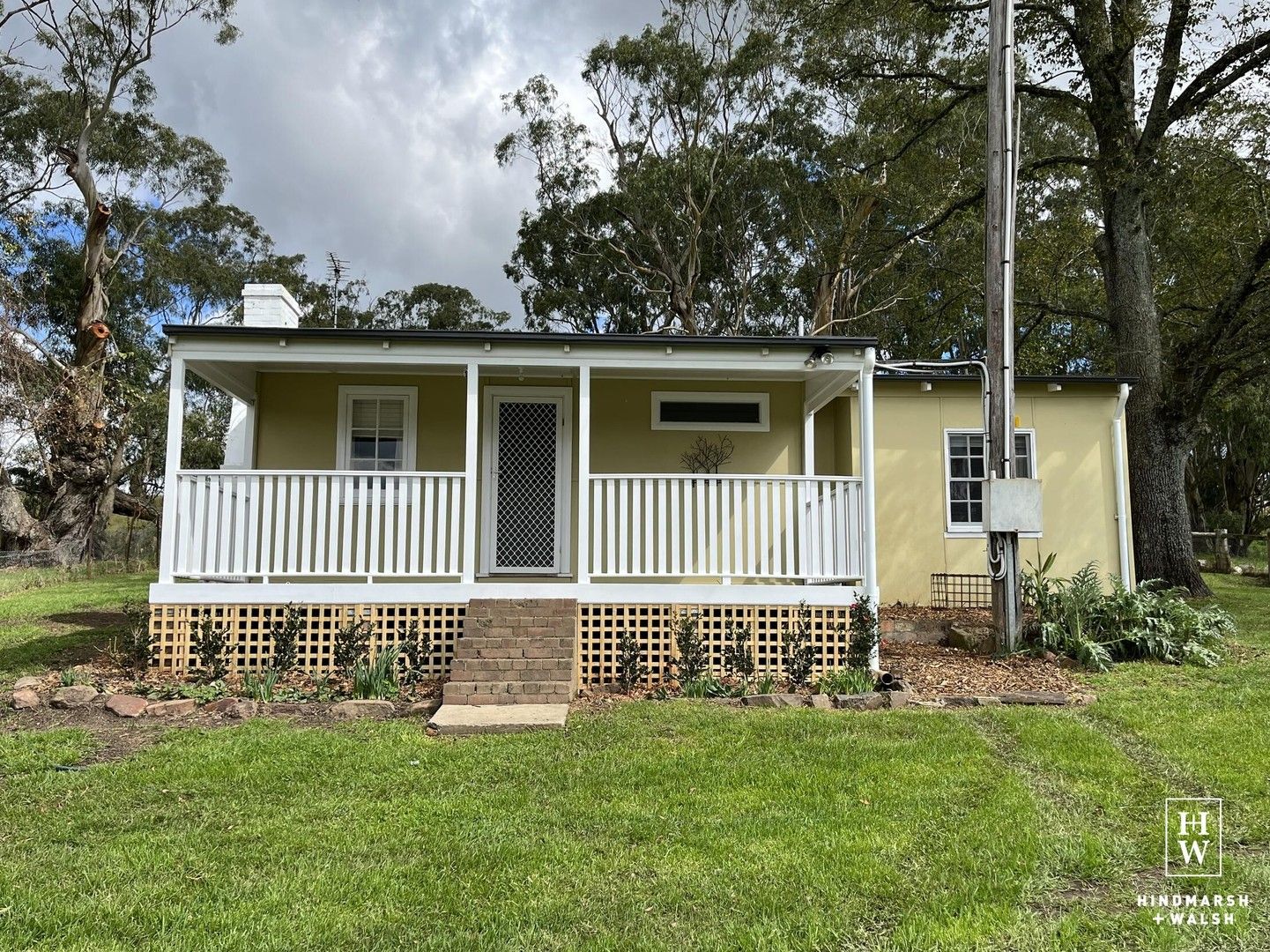 Berrima NSW 2577, Image 0