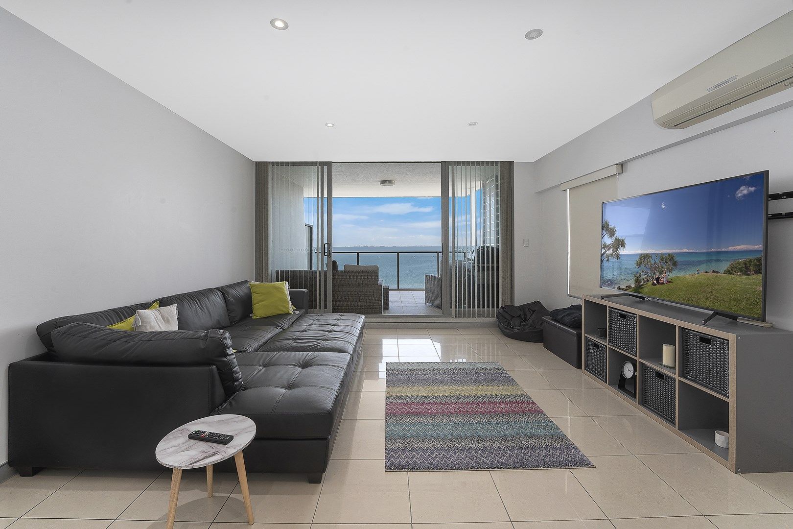 37/83 Marine Parade, Redcliffe QLD 4020, Image 1