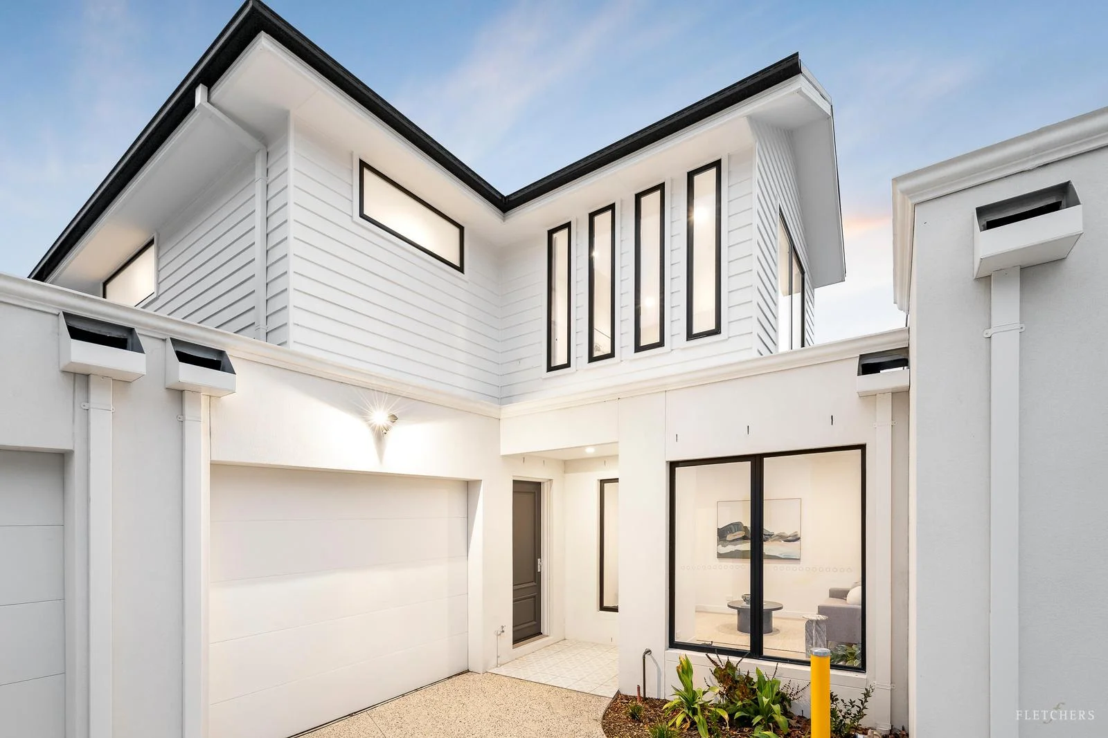 Additional image 11 of 4/14 City Road, Ringwood VIC 3134