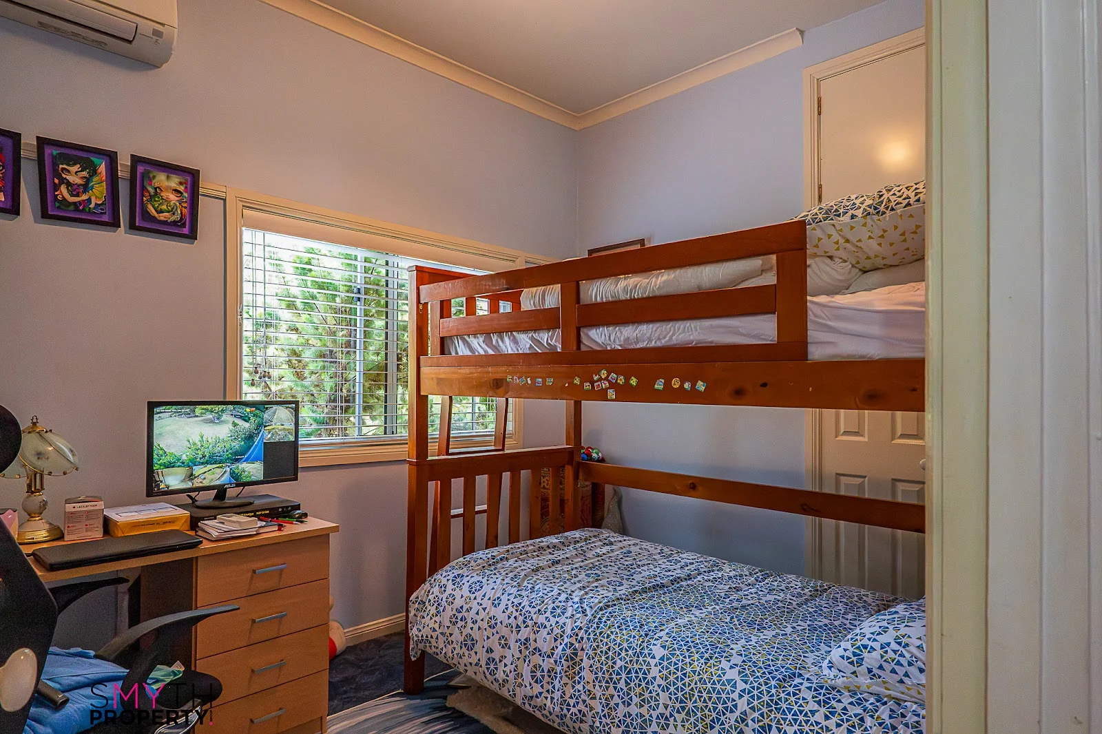 Additional image 27 of 74A Old Highway, Narooma NSW 2546