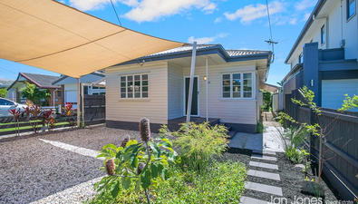 Picture of 26 Cutts St, MARGATE QLD 4019
