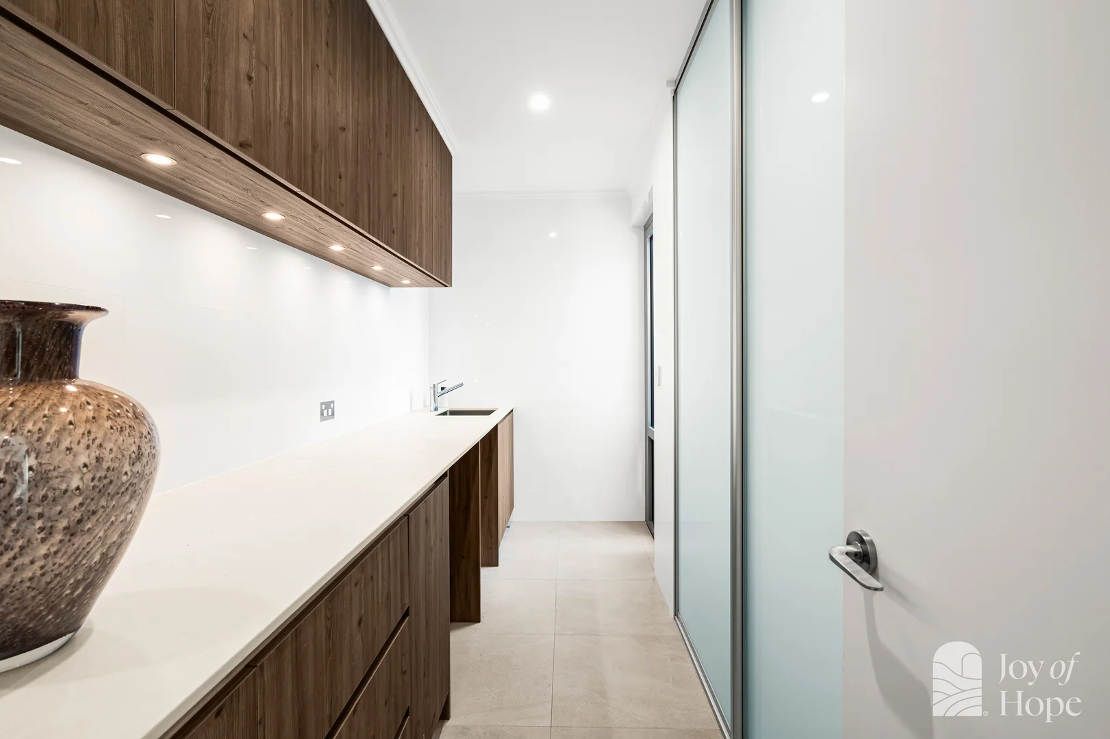 Additional image 30 of 88 Beachside Drive, Burns Beach WA 6028