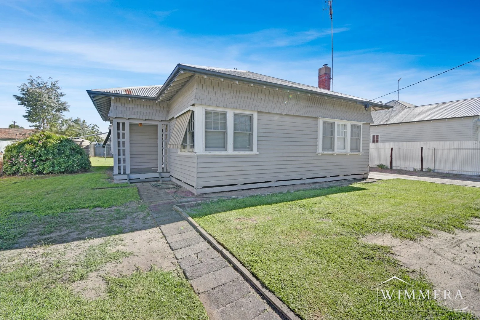 15 Moulder Street, Dimboola VIC 3414