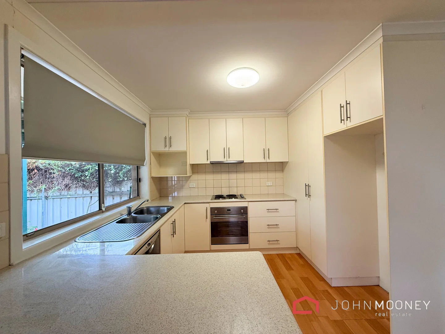 Additional image 2 of 4/3 Leena Place, Wagga Wagga NSW 2650