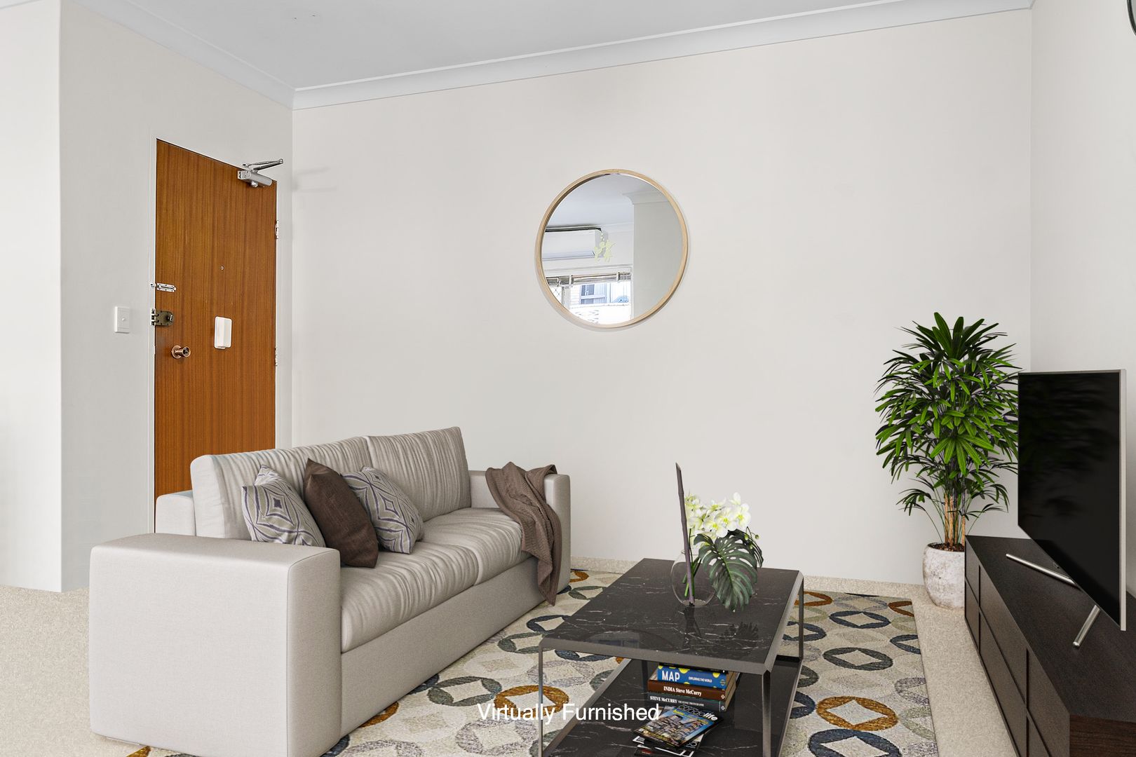 8/23-25 Apsley Street, Penshurst NSW 2222, Image 1