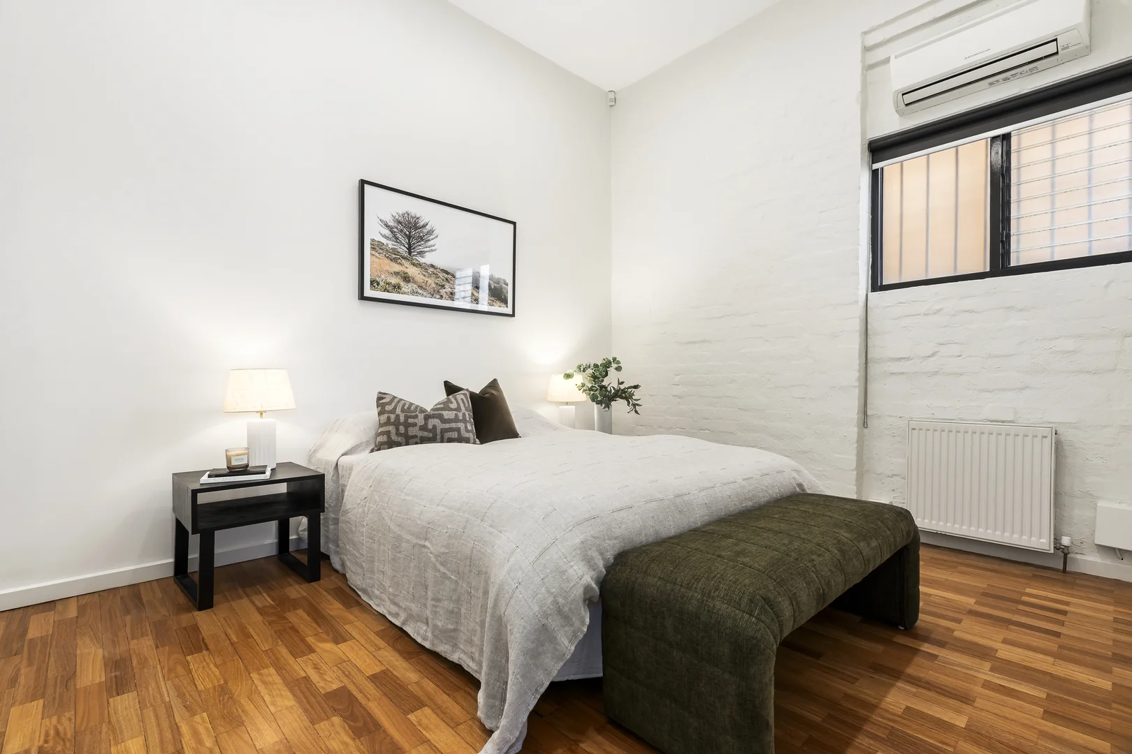 Additional image 7 of 1/51 James Street, Windsor VIC 3181