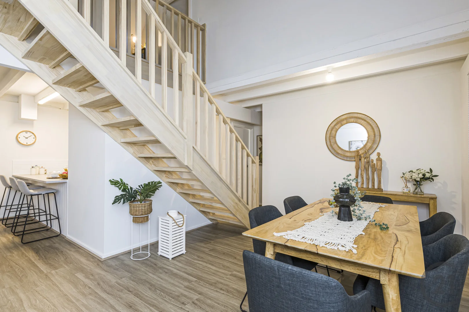 Additional image 10 of 7 Salween Place, Greenfields WA 6210