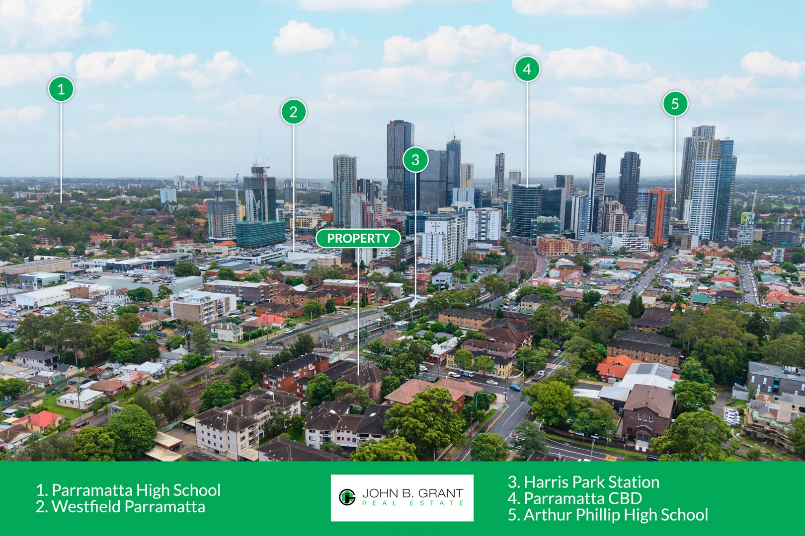 Additional image 11 of 7/2-4 Cambridge Street, Harris Park NSW 2150