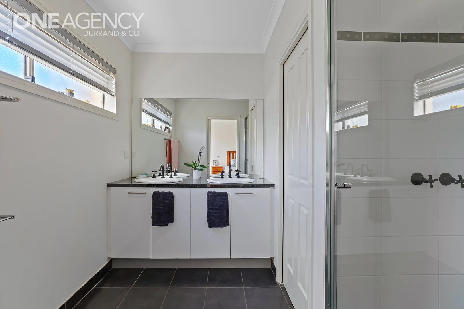 Additional image 11 of 26 Montrose Street, Warragul VIC 3820