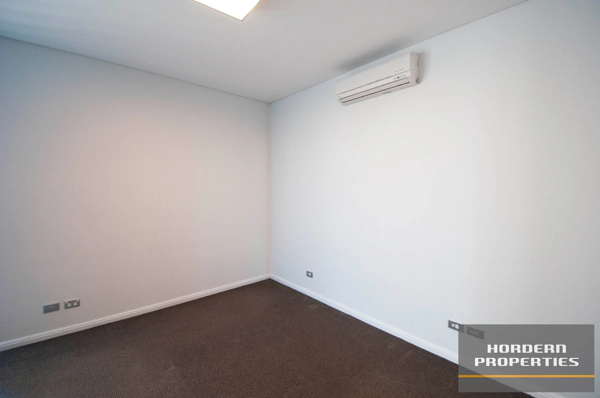 Additional image 3 of 191/420-426 Pitt Street, Sydney NSW 2000